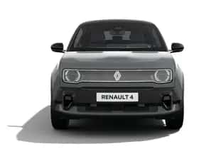 Renault 4 (2026) thumbnail 8