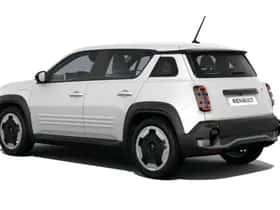 Renault 4 (2026) thumbnail 3