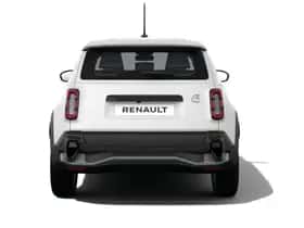 Renault 4 (2026) thumbnail 4