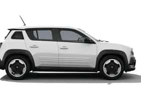 Renault 4 (2026) thumbnail 6