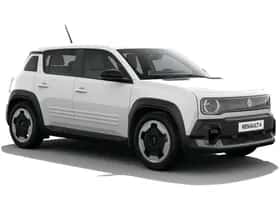 Renault 4 (2026) thumbnail 7