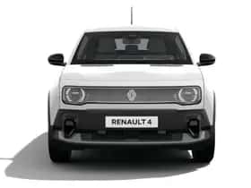 Renault 4 (2026) thumbnail 8
