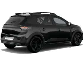 Dacia Sandero Stepway (2026) thumbnail 7