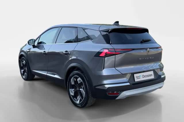 Renault Symbioz (2025) thumbnail 6
