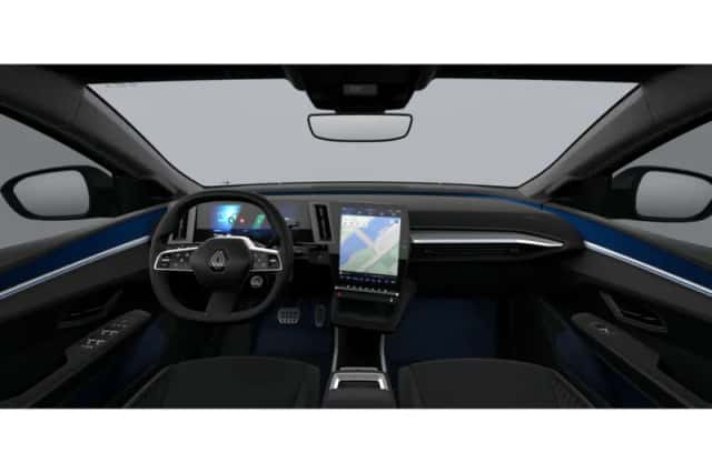 Renault Scénic (2026) thumbnail 5