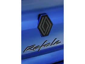 Renault Rafale (2026) thumbnail 3