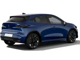 Renault Clio (2026) thumbnail 5