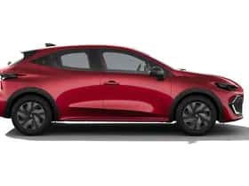 Renault Clio (2026) thumbnail 6