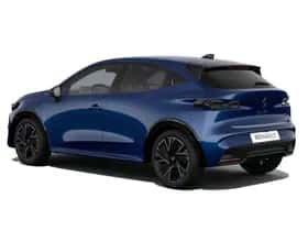 Renault Clio (2026) thumbnail 3