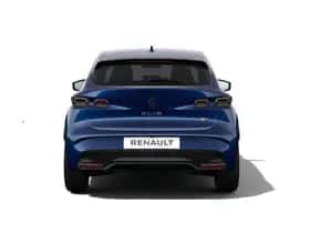 Renault Clio (2026) thumbnail 4