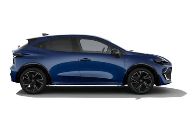 Renault Clio (2026) thumbnail 6