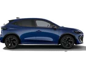 Renault Clio (2026) thumbnail 6
