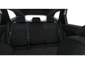Dacia Bigster (2026) thumbnail 5