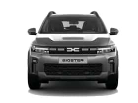 Dacia Bigster (2026) thumbnail 10