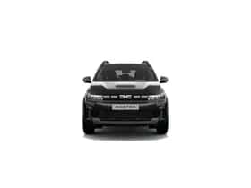 Dacia Bigster (2026) thumbnail 11