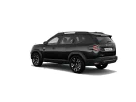 Dacia Bigster (2026) thumbnail 3