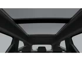 Dacia Bigster (2026) thumbnail 5