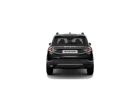 Dacia Bigster (2026) thumbnail 6