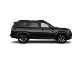Dacia Bigster (2026) thumbnail 8
