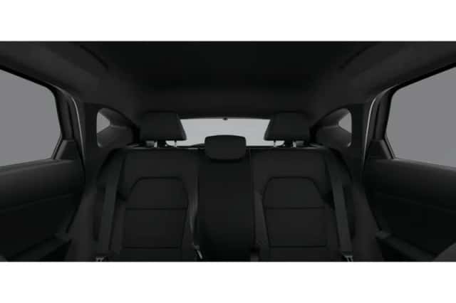 Renault Captur (2026) thumbnail 5