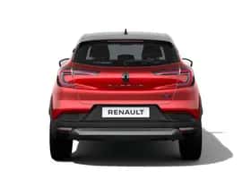 Renault Captur (2026) thumbnail 6