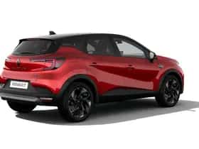 Renault Captur (2026) thumbnail 7