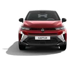 Renault Captur (2026) thumbnail 10