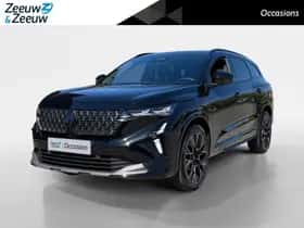Renault Espace (2025) thumbnail 1
