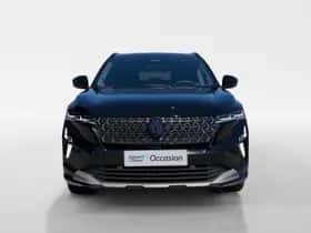 Renault Espace (2025) thumbnail 2
