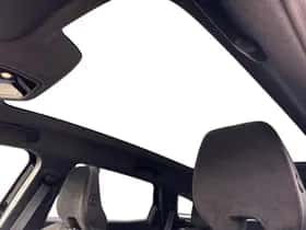 Renault Espace (2025) thumbnail 11