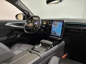 Renault Espace (2025) thumbnail 13