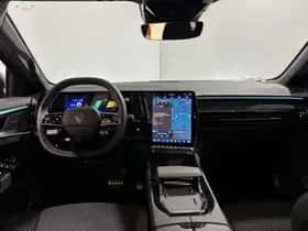 Renault Espace (2025) thumbnail 14