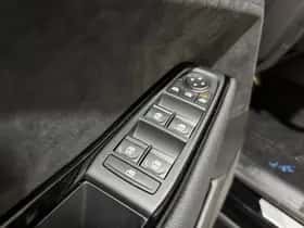 Renault Espace (2025) thumbnail 16