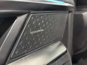 Renault Espace (2025) thumbnail 17