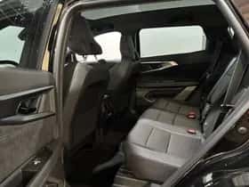 Renault Espace (2025) thumbnail 18