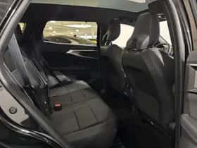 Renault Espace (2025) thumbnail 20