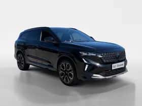 Renault Espace (2025) thumbnail 3