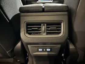 Renault Espace (2025) thumbnail 23