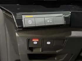 Renault Espace (2025) thumbnail 24