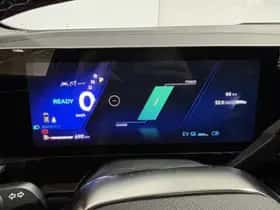 Renault Espace (2025) thumbnail 25