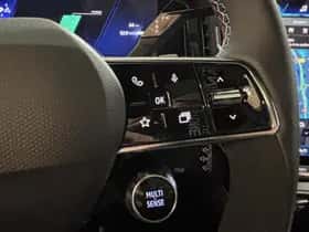 Renault Espace (2025) thumbnail 26