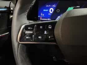 Renault Espace (2025) thumbnail 27