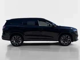 Renault Espace (2025) thumbnail 4