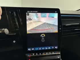 Renault Espace (2025) thumbnail 32