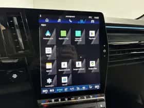 Renault Espace (2025) thumbnail 33