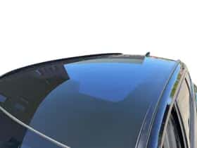 Renault Espace (2025) thumbnail 37