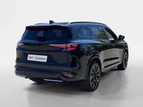 Renault Espace (2025) thumbnail 5