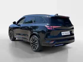 Renault Espace (2025) thumbnail 6