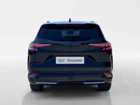 Renault Espace (2025) thumbnail 7