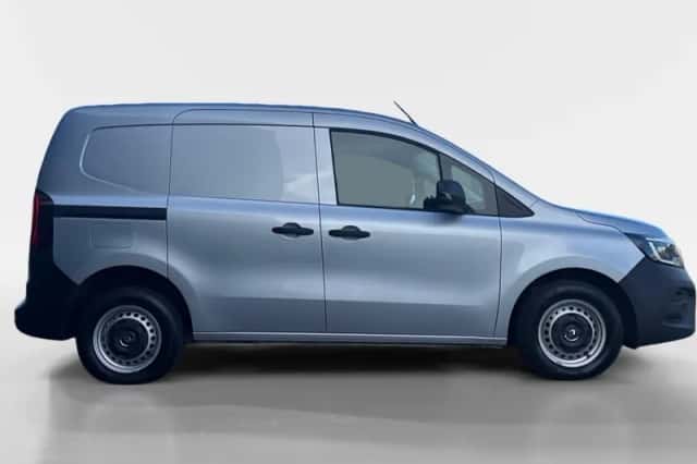 Renault Kangoo (2024) thumbnail 4